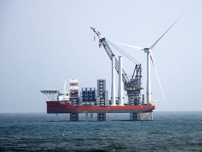 LIFT-WEA-MAR-WTIVatWindFarm-667x500 升降机 - MAR-WTIVATWINDFARM-667X500