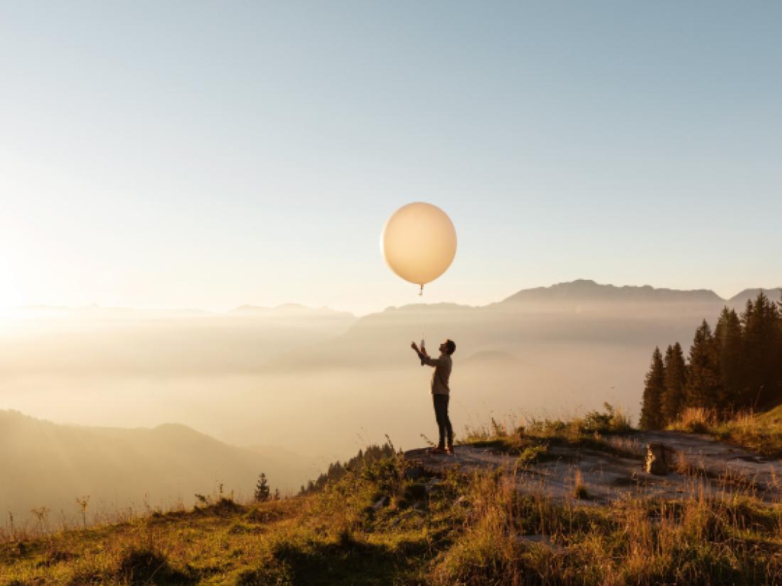 LIFT-partners-radiosonde-635x450.jpg Vaisala业务