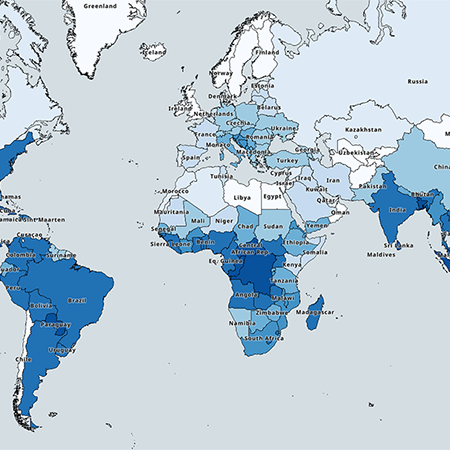 LIFT-GlobalLightningDensityMap-v2-450x450 全球闪电密度图