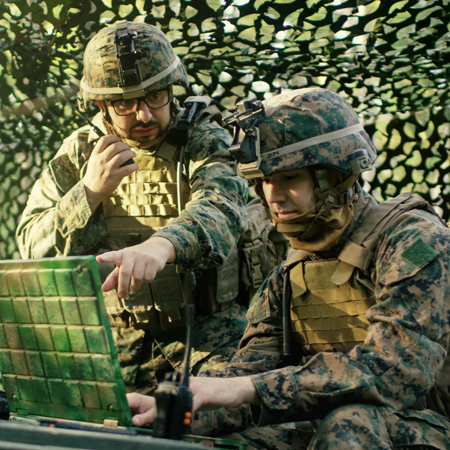 LIFT-WEA-DEF-field-comms-450x450px Fiel Communications防御