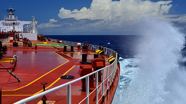 天气;海洋气象站;船舶天气传感器;船舶仪器天气传感器