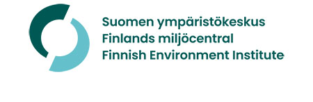 芬兰环境学院（SYKE）