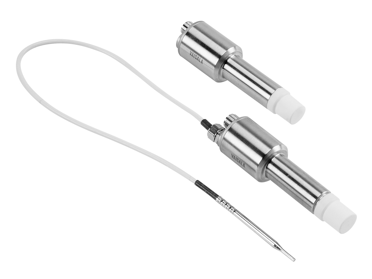HPP271 and HPP272 the probes with PEROXCAP ® hydrogen peroxide sensor, H2O2 sensor for vaporized hydrogen peroxide concentration monitoring in bio - decontamination