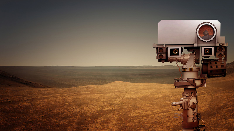 电梯-火星探测器好奇——nasa - 800 x450.jpg